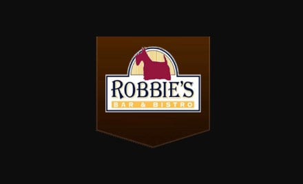 Robbie's Belfast