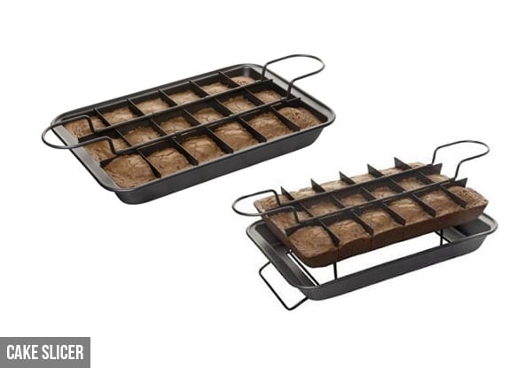 From $9 for Kitchen Baking Essentials