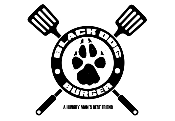 Black Dog Burger