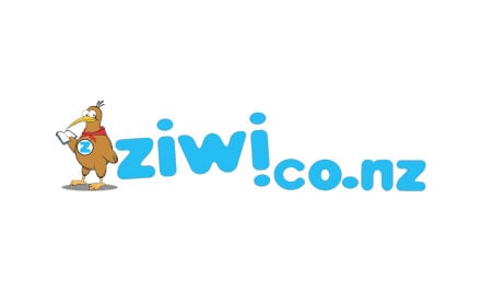 Ziwi.co.nz