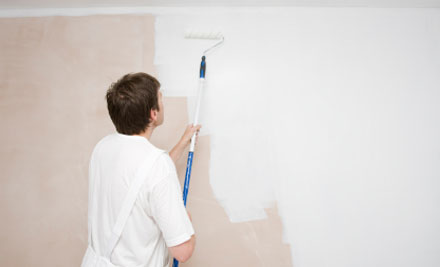 Mark Rose Decorators