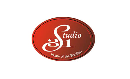 Studio 31