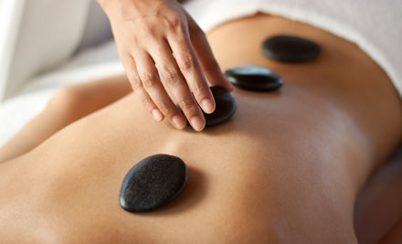 Silk La Boutique Beauty & Day Spa