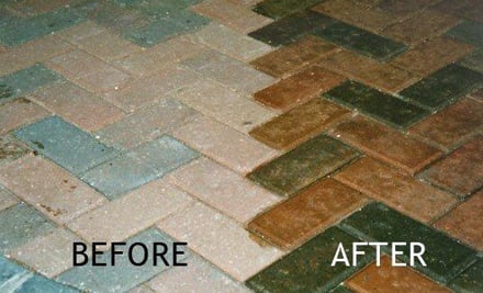 Finishing Touch Cleaning Ltd