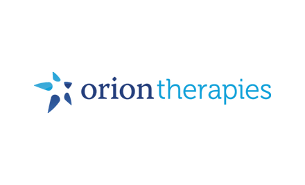 Orion Therapies
