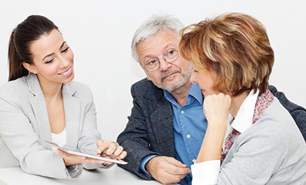 Phoenix Insurance Brokers Ltd