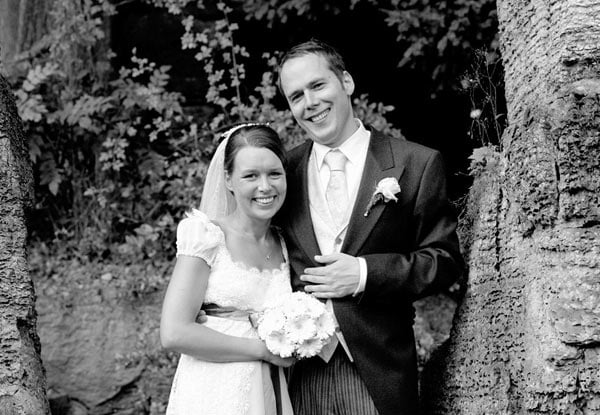 Lime Studio Photography