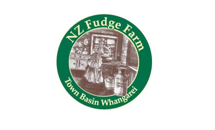 NZ Fudge Farm