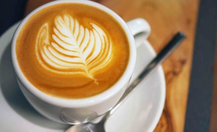 Cafe Inc