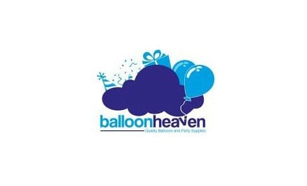 Balloon Heaven