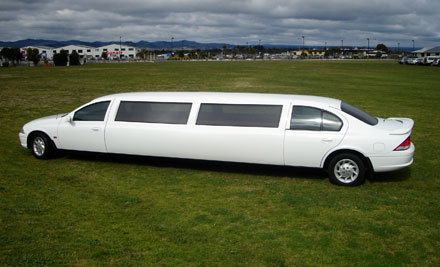 Mount Classic Tours Ltd