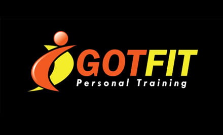 Got Fit 2010 Limited
