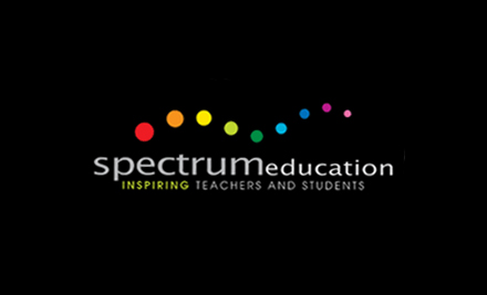 Spectrum Education Ltd