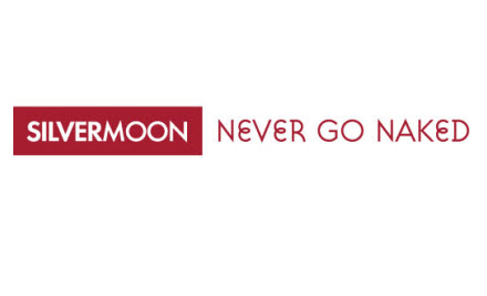 Silvermoon