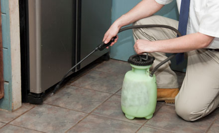 Enviro Clean & Restoration Southland
