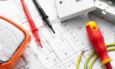 Aden Electrical