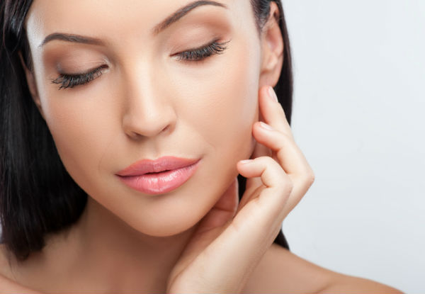 Wax, Facial or Eye Treatment - Options for Lip or Chin Wax, Eyebrow Shape, Eyelash Tint, Facial & More