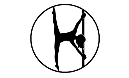 Kaos Aerial Arts