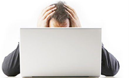 Computer Troubleshooters Toowoomba East