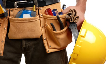 H and D Builders