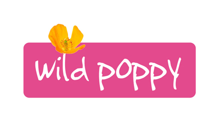 Wild Poppy