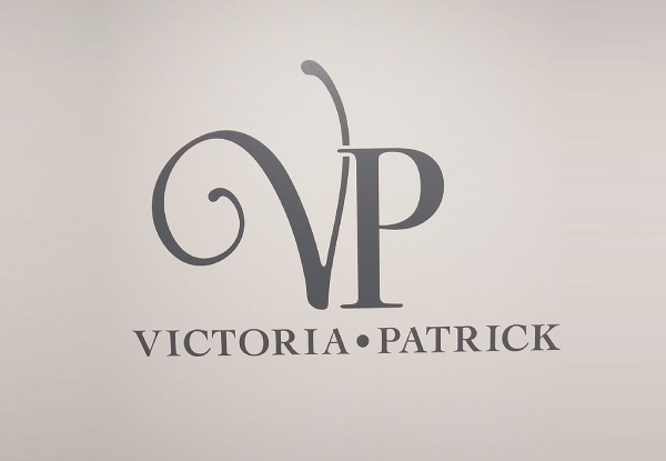 Victoria Patrick - Hair Salon