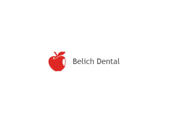 Belich Dental