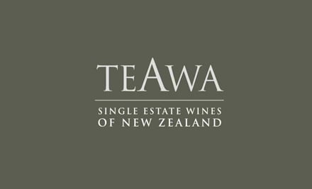 Te Awa Winery Restaurant