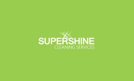 Supershine Cleaning & Gardening Services