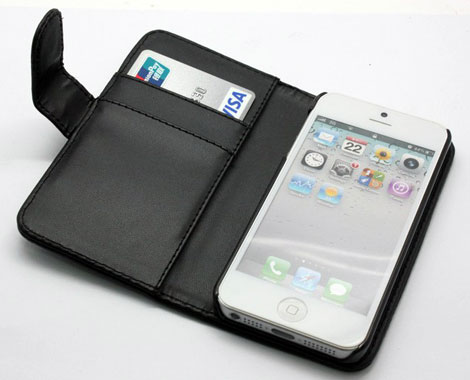 Best and Save Ltd