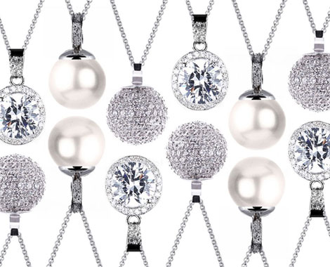 Kagi Jewellery
