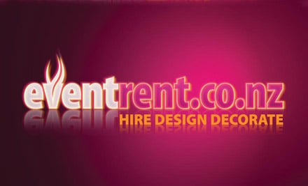 Eventrent