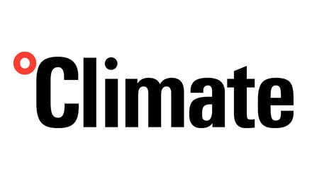 Climate