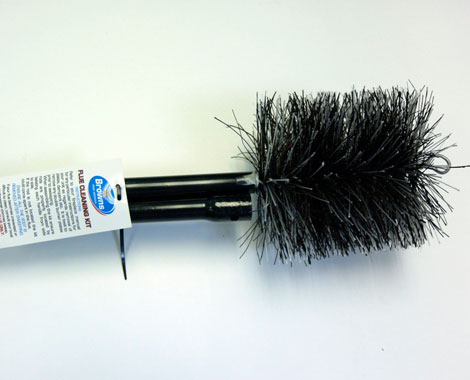 Hilton Products