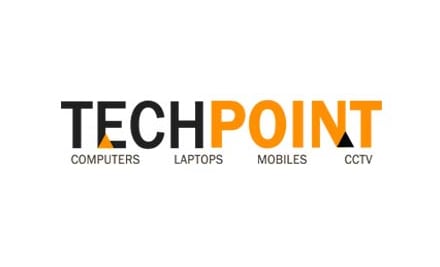 Techpoint