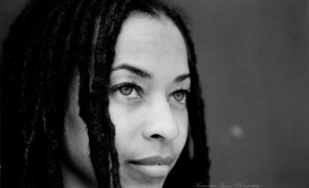 Kassandra Lynne Photography