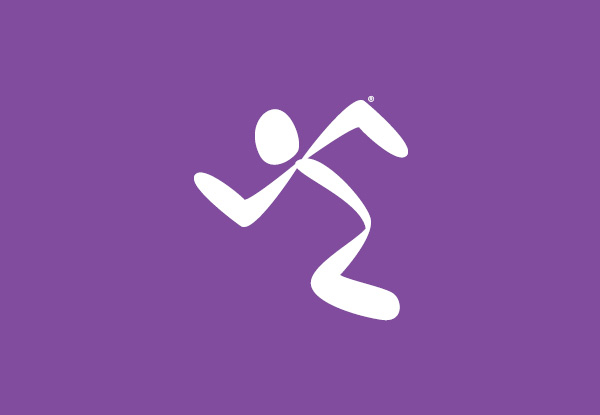 Anytime Fitness Henderson