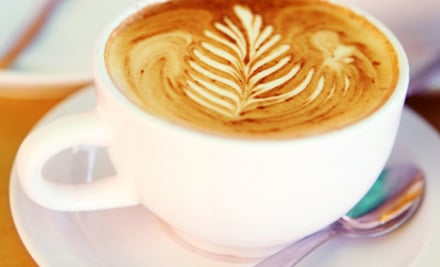New Zealand School of Coffee