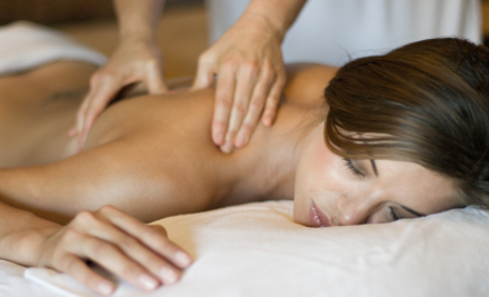 MyCare Physiotherapy