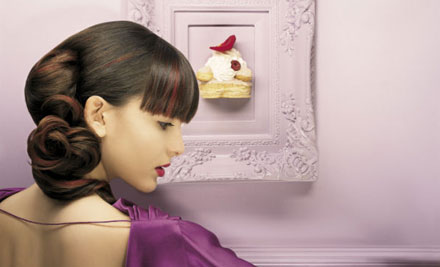 Botticelli Hair Co.