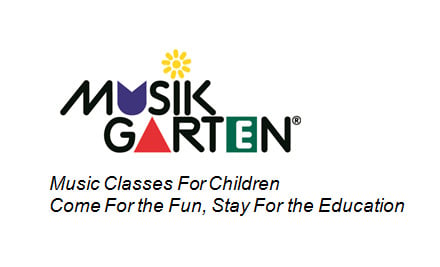 Musikgarten