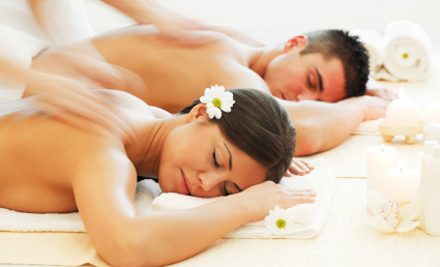 Sariel Beauty Clinic
