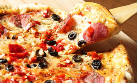 $25 for a $50 Lunch Voucher or $50 for a $100 Lunch Voucher