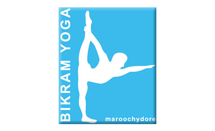 Bikram Maroochydore