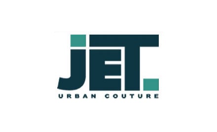 Jet