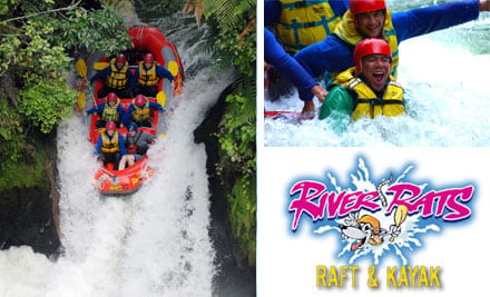 River Rats