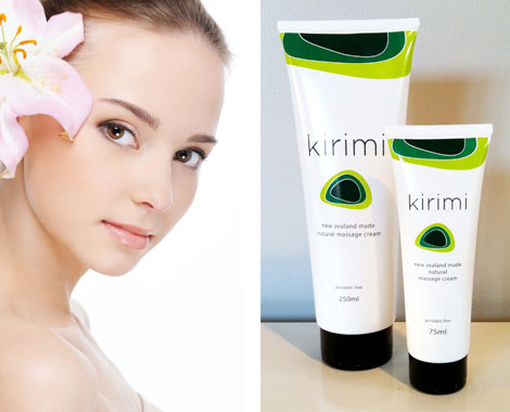 Kirimi NZ