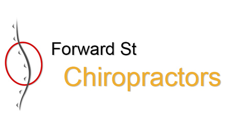 Forward St Chiropractors