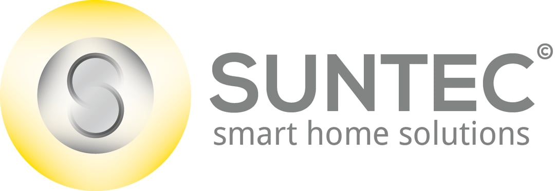 SUNTEC Smart-Home Solution