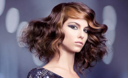Roots Hair Design